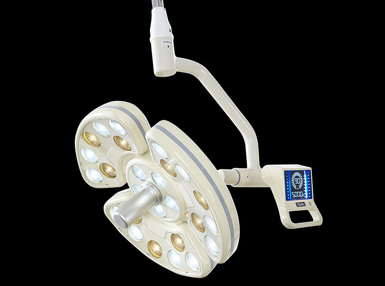 SDT-DC138 Ceiling light